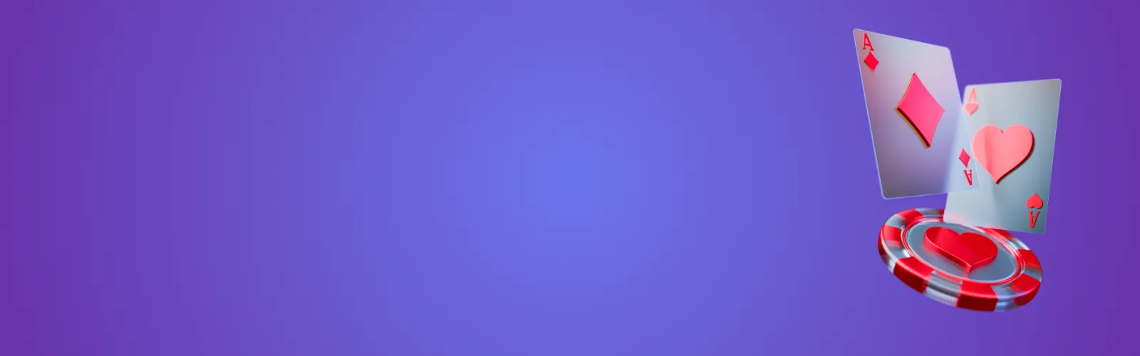 LuckyLady'sCharmDeluxe